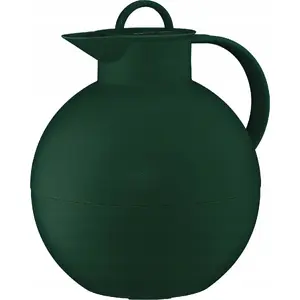 Thermos Flask alfi 16558 (model 0115.997.094) – vacuum-insulated drink container