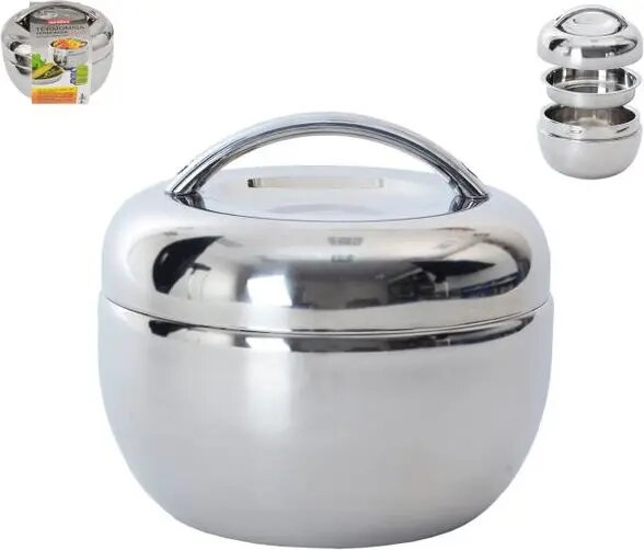 Thermoses