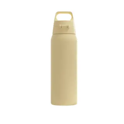 Drinking bottle Sigg 6021.10 750 ml Photo 2