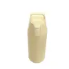 Drinking bottle Sigg 6021.10 750 ml Photo 3