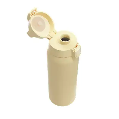 Drinking bottle Sigg 6021.10 750 ml Photo 4