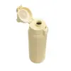 Drinking bottle Sigg 6021.10 750 ml Photo 4