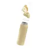 Drinking bottle Sigg 6021.10 750 ml Photo 5