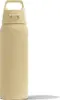 Бутылка Sigg 6021.10 750 мл Photo 2