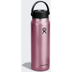 Termopudele ION8 Lekka ar platāku mutes daļu LW32LWB092, 32 oz