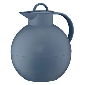 Karafe/Bučka/Pudele alfi 0115060094 — 0,94 l, 160×160×205 mm, 0,575 kg