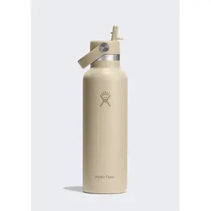 Термобутылка Hydro Flask 621 мл с трубочкой, OAT (S21CFS114)