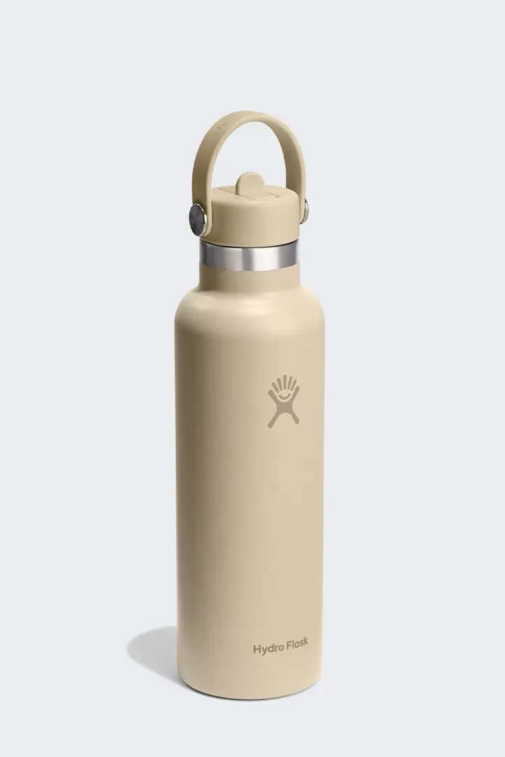 Termosbūtle Hydro Flask 621 ml ar