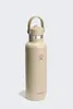 Hydro Flask термобутылка 621 мл с трубочкой Photo 2