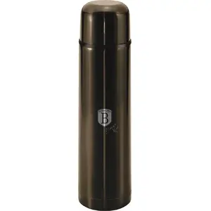 Термос berlinger haus BH-6818 0,75 л зелёный
