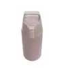 Sigg 6022.10 нержавеющая бутылка 500 мл Photo 3