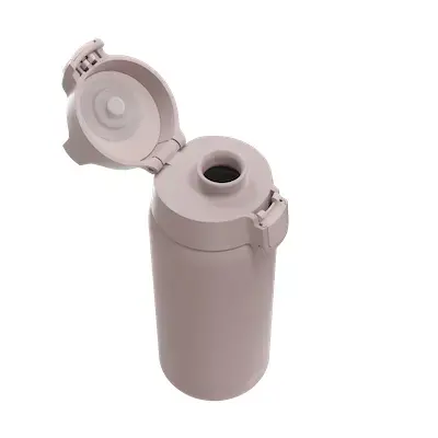 Sigg 6022.10 нержавеющая бутылка 500 мл Photo 4