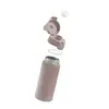 Sigg 6022.10 нержавеющая бутылка 500 мл Photo 5