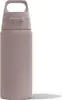 Sigg 6022.10 нержавеющая бутылка 500 мл Photo 2