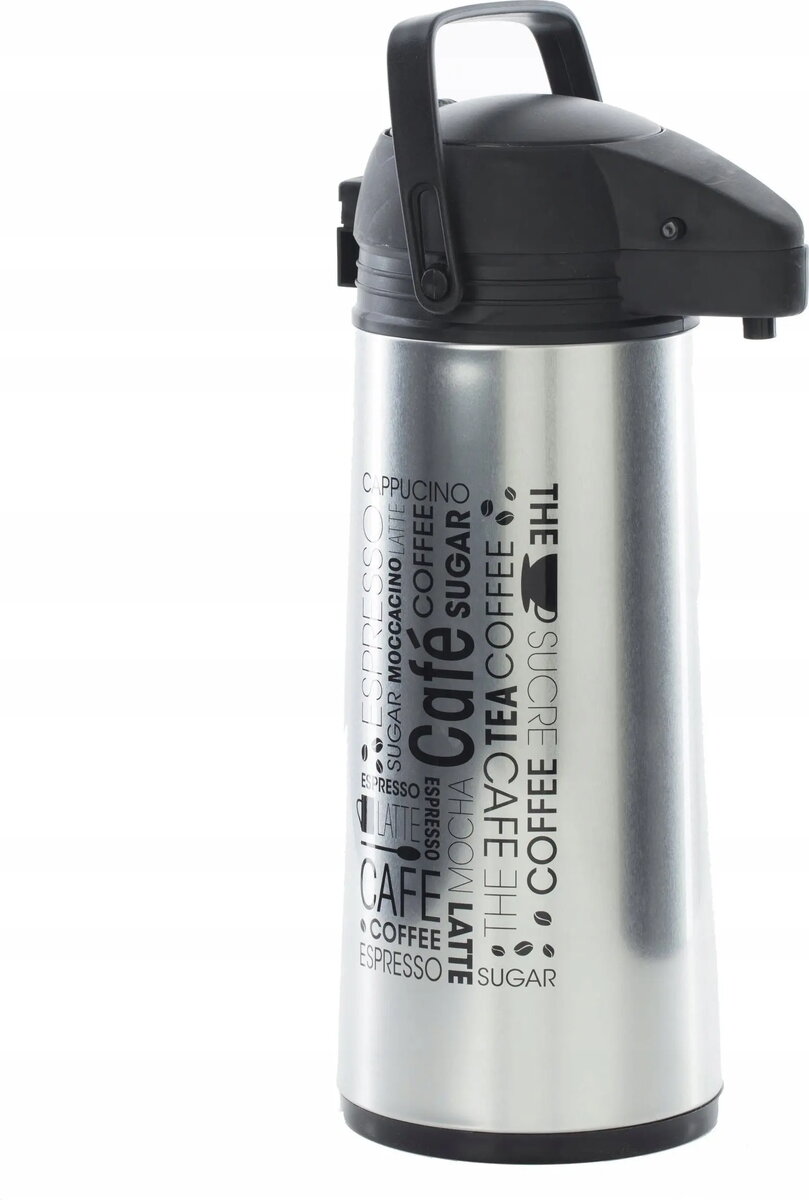Thermoses