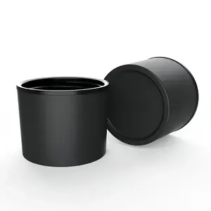 Krūze Sigg 8789.30 Melna 0,75 l — dzeramkrūze, 1 gab.