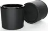 SIGG Gemstone Cup Obsidian 8789.30 Photo 2