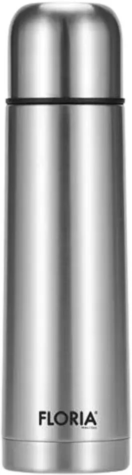 Thermoses