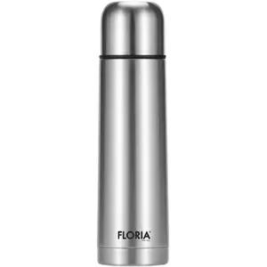 Thermos Yermos Floria ZLN0729 750 ml vacuum-insulated bottle