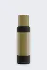 Термос Sigg Alpine Star 0,75 л Photo 2