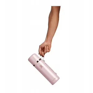Термос Hydro Flask Hot Flask Cup 858 мл TRILLIUM — изолированный нержавеющий стакан для напитков