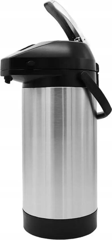 Thermoses