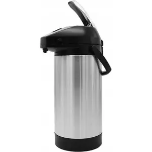 Термос-эйрпот MOCCAMASTER 3,5 л, модель 381608