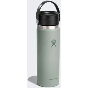 Hydro Flask Бутылка с широким горлом W20BCX374 – термос из нержавеющей стали с вакуумной изоляцией