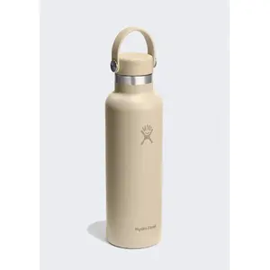 Термобутылка Hydro Flask с узким носиком 6 — Hydro Flask S21CSX114