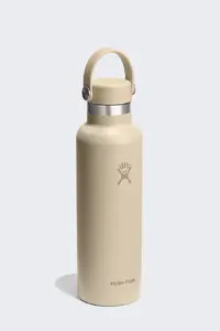 Thermal Bottle Hydro Flask Butelka Termiczna Z Wąskim Ustnikiem 6 — Hydro Flask S21CSX114