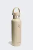 Термобутылка Hydro Flask S21CSX114 Photo 2