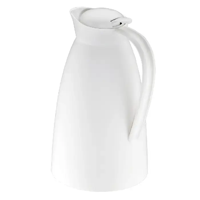 Carafe Alfi 0825010100 — 1 L Photo 2
