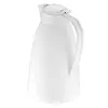Carafe Alfi 0825010100 — 1 L Photo 2