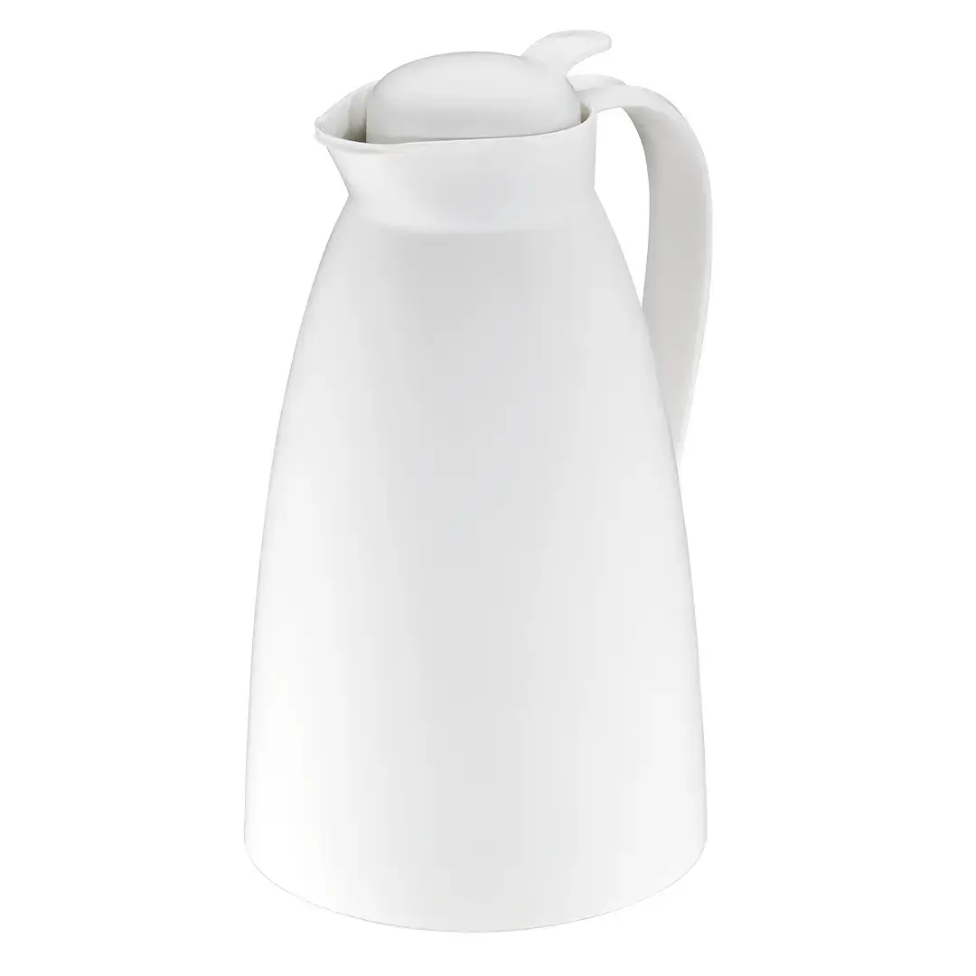 Carafe Alfi 0825010100 — 1 L Photo 3