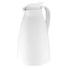 Carafe Alfi 0825010100 — 1 L Photo 3