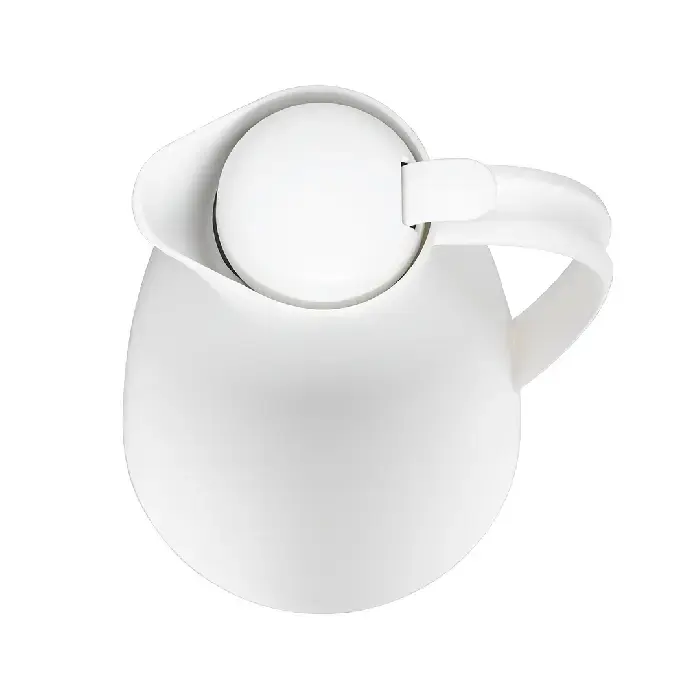 Carafe Alfi 0825010100 — 1 L Photo 4