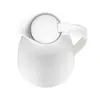 Carafe Alfi 0825010100 — 1 L Photo 4