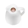 Carafe Alfi 0825010100 — 1 L Photo 5