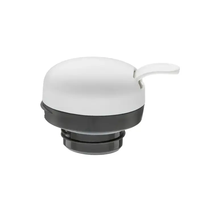 Carafe Alfi 0825010100 — 1 L Photo 6