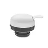 Carafe Alfi 0825010100 — 1 L Photo 6