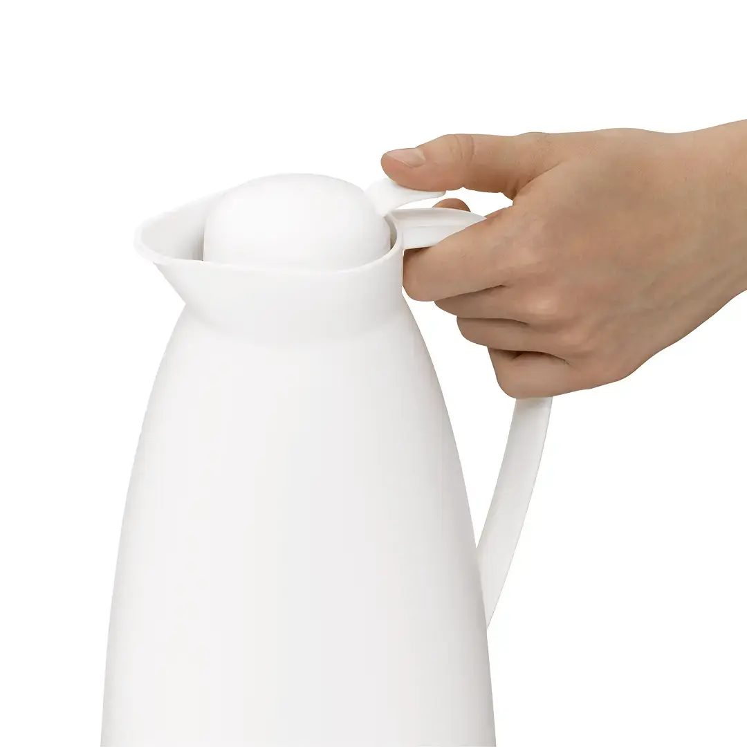 Carafe Alfi 0825010100 — 1 L Photo 7