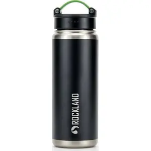 Термос Rockland Solaris 252 R 0,5 л черный