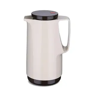 Krūka ROTPUNKT 760-03-00-0, 1 l krēmkrāsa, siltums 24 h / aukstums 36 h, Ø 5.8 cm, H 243 mm