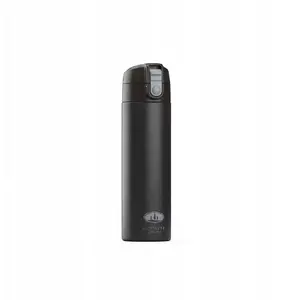 Термос gsi outdoors Microlite 500 Flip, Onyx