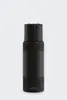 Thermos STABILUS Alpine Star 0.5 L Photo 2