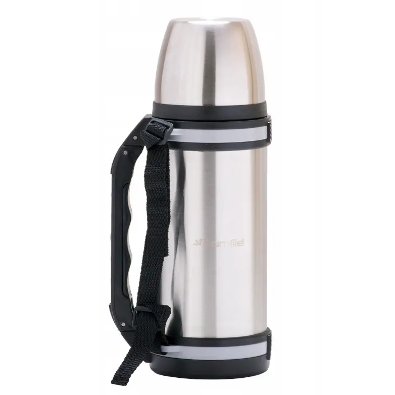 Termoss Kamille KM-2091 1,5 l