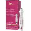 header-product