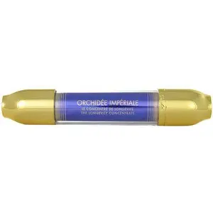 Sejas serums Guerlain Orchidée Impériale The Longevity Concentrate 30 ml
