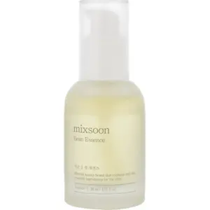 Sejas esence Mixsoon Esencja ar sojas fermentu 30 ml – Mixsoon