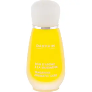Sejas aromātiskā seruma Darphin Essential Oil Elixir Tangerine 15 ml